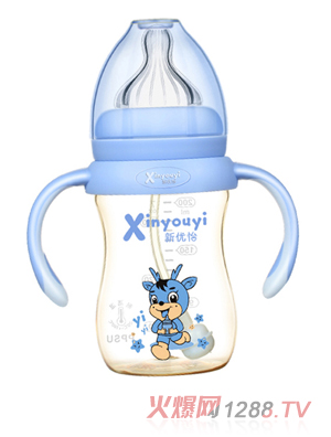 pɫPPSUƿ200ml-{ɫ