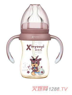 pɫPPSUƿ200ml-ɫ