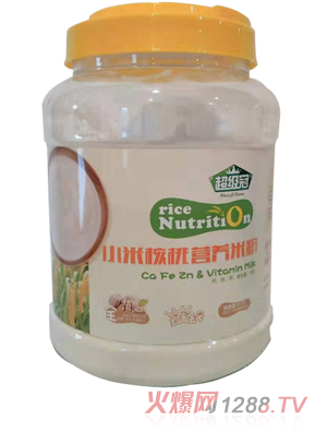 С׺ҠIB׷
