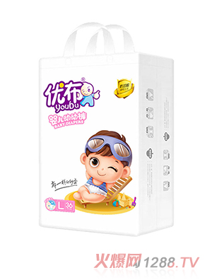 냺ӄѝL36