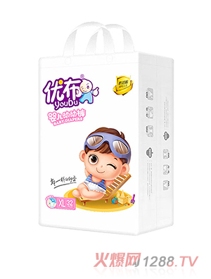냺ӄѝXL32