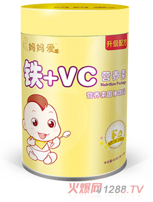 F+VCIB