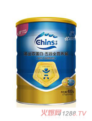 ǧSpסȫIB-~ǽw