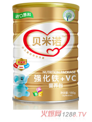 ؐZF+VCIB