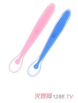 ㋌ȫzܛ