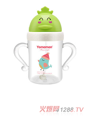 ㋌俨ͨСuȤ260ml