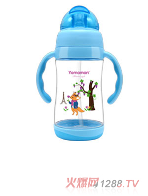 ㋌pɫͯW350ml