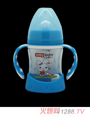 ؐ150ml ڎ׉|@ƿ