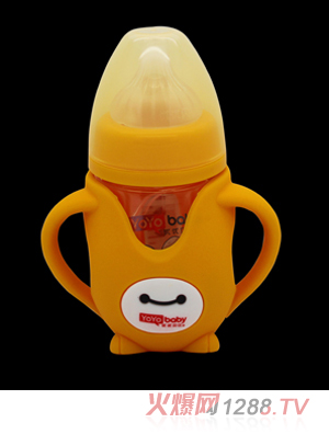 ؐ150ml Zzײƿ