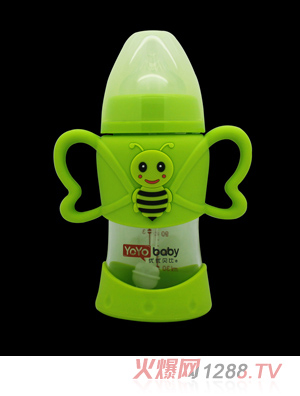 ؐ180ml С۷z׷ˤƿ