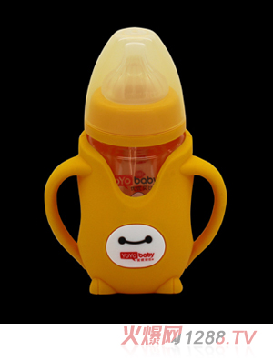 ؐ240ml Zzײƿ