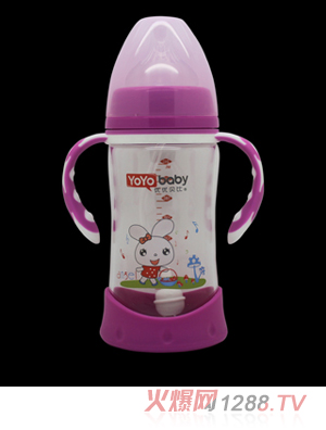 ؐ240ml ڎ׉|@ƿ