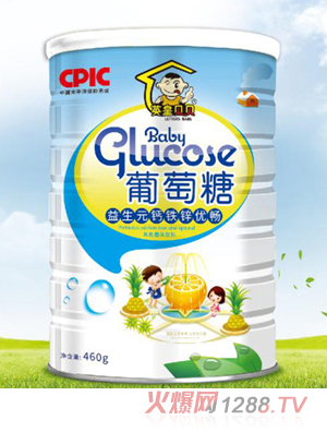 ӢؐؐԪ}F\ b
