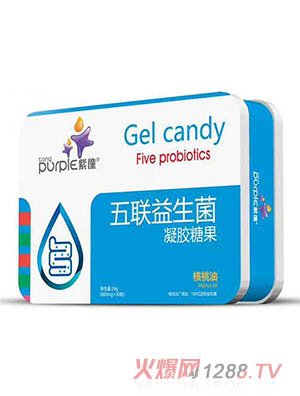 zǹ