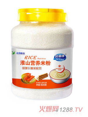 ؐϿɽIB׷-}޲䷽800g