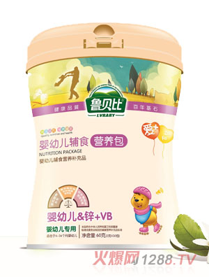 ؐȋ׃\+VBIB