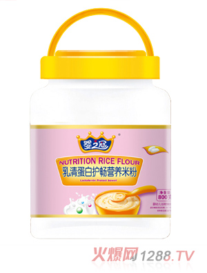 ֮嵰oIB׷