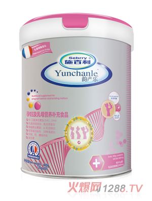 ʩ퍮aЋDĸIBaʳƷ