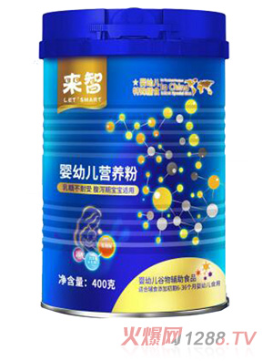 ǋ׃IB400g