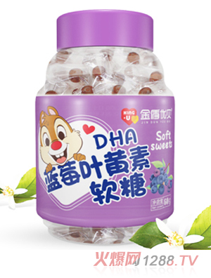 ܃ؐDHA~S֬ܛ