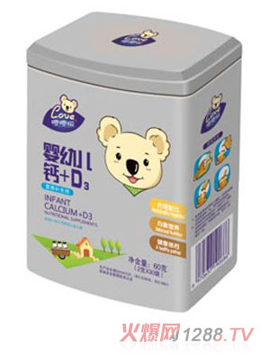 }+D3IBa䄩