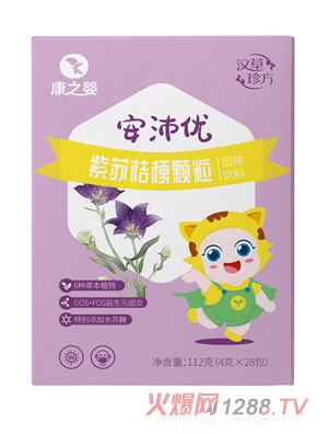 ֮밲惞K۹w