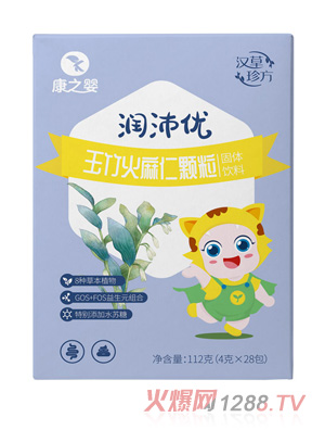 ֮띙惞w