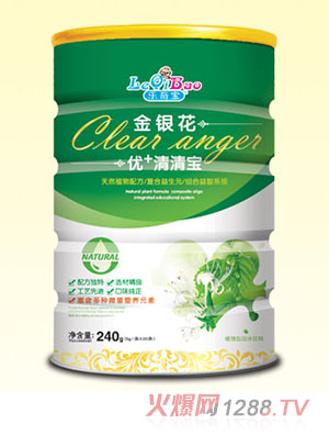挚+匚240g y