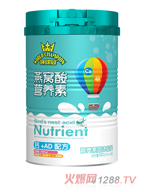 hCIB }+AD䷽