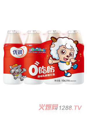ԭζƷ 160ml Mb