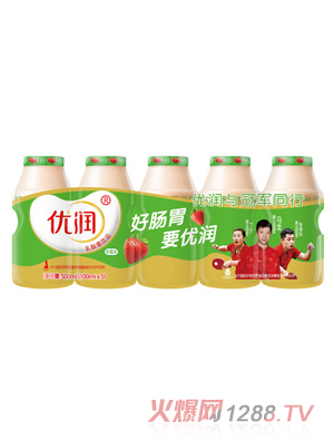 Ʒ 100ml 0֬ ĤGɫ