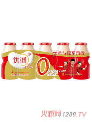 Ʒ 100ml 0֬ Ĥtɫ