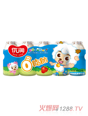 ݮζƷ 100ml Mb
