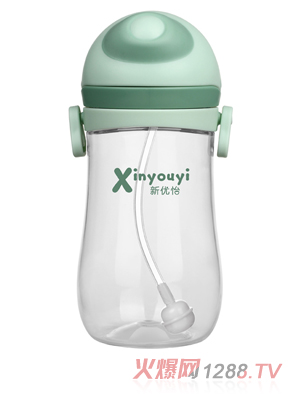 Tritanwˮ 360ml Gɫ