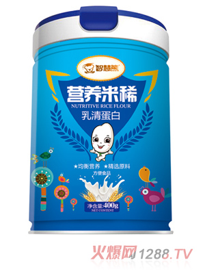 ǻܠIBϡ 嵰  b
