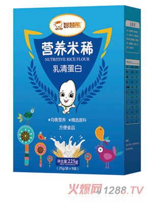 ǻܠIBϡ 嵰 b