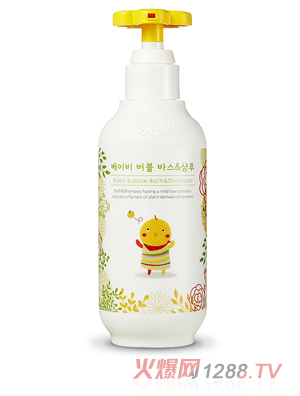 MAMATTI냺ϴlԡһ210ml