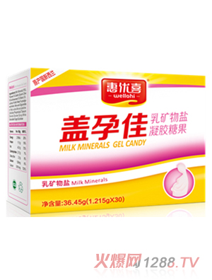 ݃ϲwмV}zǹ