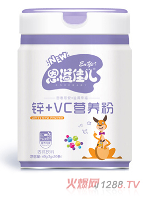 у\+VCIB