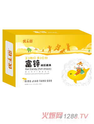 ʿ\zǹ