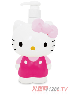 Hello Kittyֲȡˬϴlԡ¶