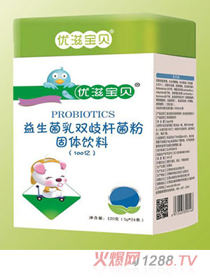 ̌ؐpUF 120g
