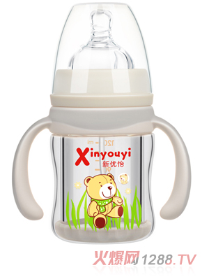 pӷƿ120ml ɫ