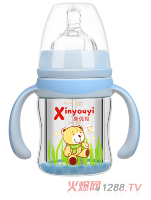 pӷƿ120ml {ɫ