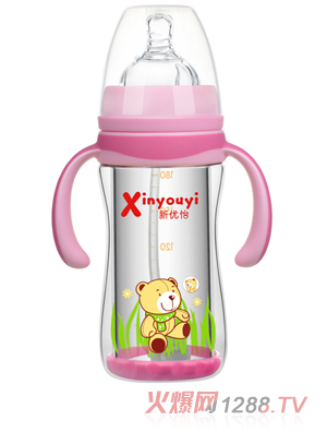 pӷƿ180ml tɫ