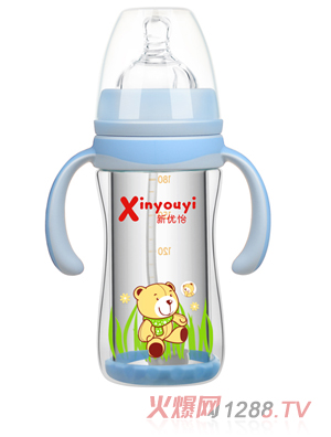 pӷƿ180ml {ɫ