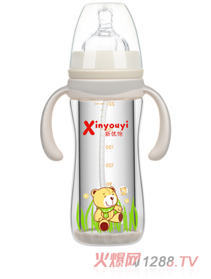 pӷƿ220ml ɫ