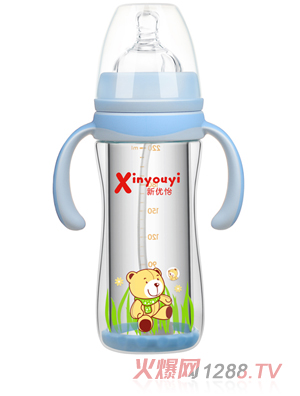 pӷƿ220ml {ɫ