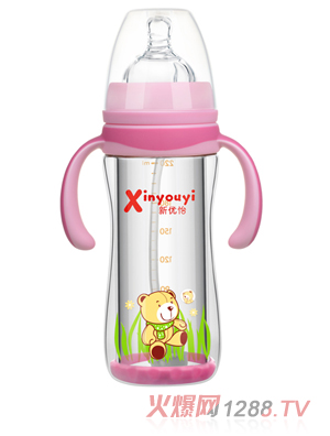 pӷƿ220ml tɫ