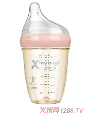 ƷPPSUƿ180ml ɫ